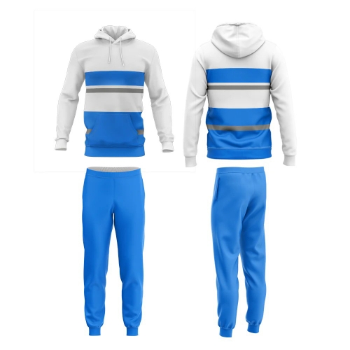 Sweatsuits